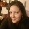 lmarie1104